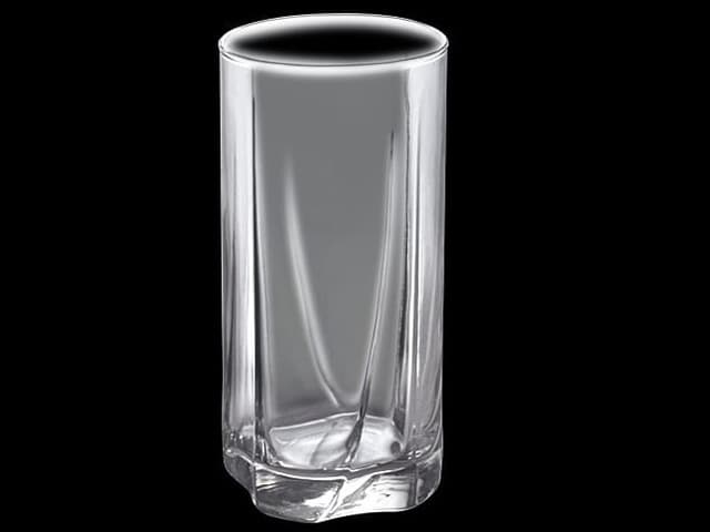 Cosmos 350 ml (6Pcs) img 01