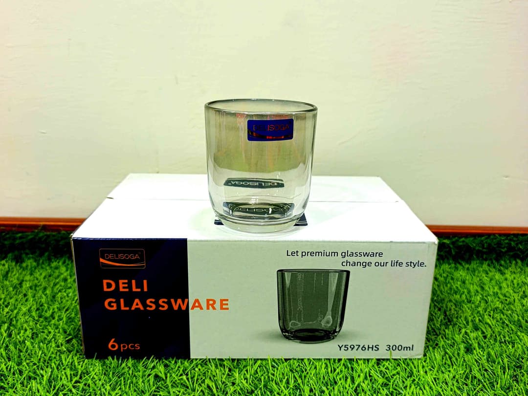 Orbit 300ml (grey) img 3