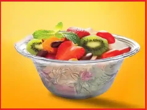 Fruit Chat Bowl Cassandra  img