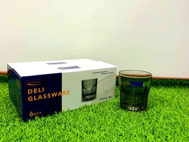 Rise 300ml (grey) mini img 1