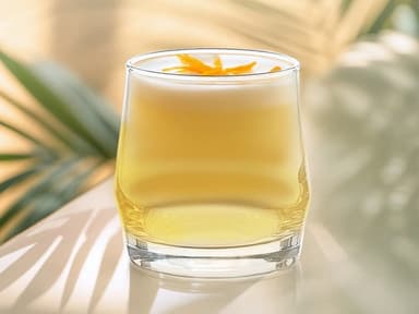 Avon 300ml (6-Pcs) mini img 1