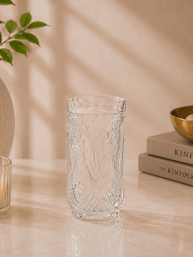 Mod 2 (280ml) mini img 1