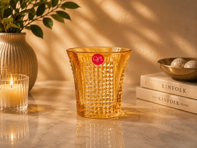 Dufit Amber 300ml mini img 1