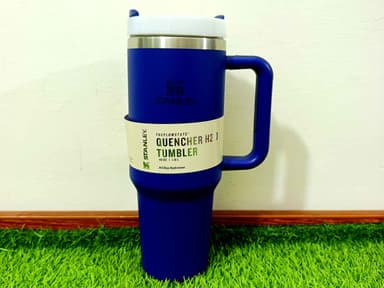 Stanley Insulated Tumblers mini img 5