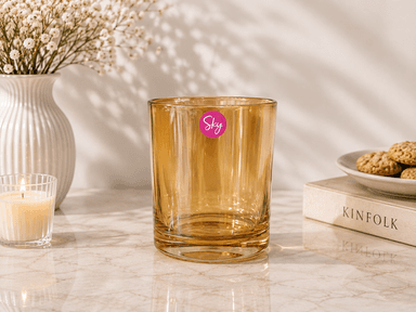 Ese Amber 300ml  mini img 1
