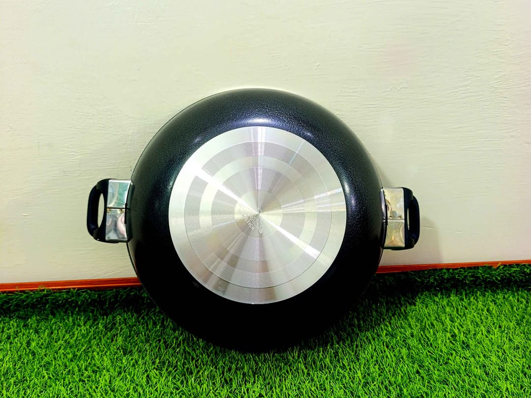 Non Stick Krahi (Sonex) 32cm img 4