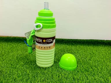 Water Bottle Kids (650ml) mini img 11
