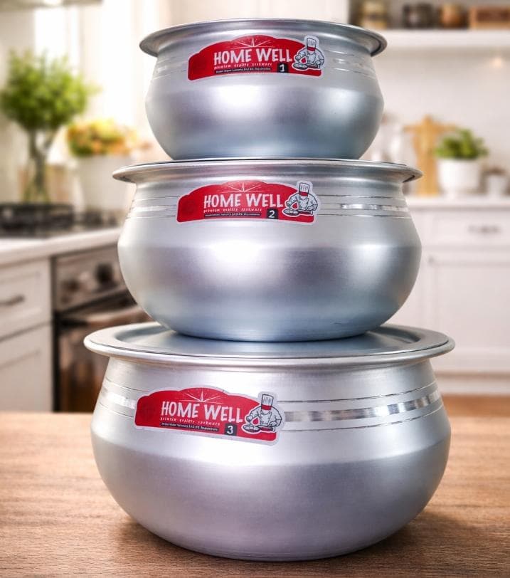 Dejki Set (3 sizes) img