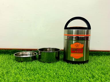 Lunch Box (imported) mini img 3