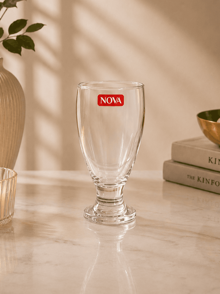 Festival 280ml (6-Pcs) img
