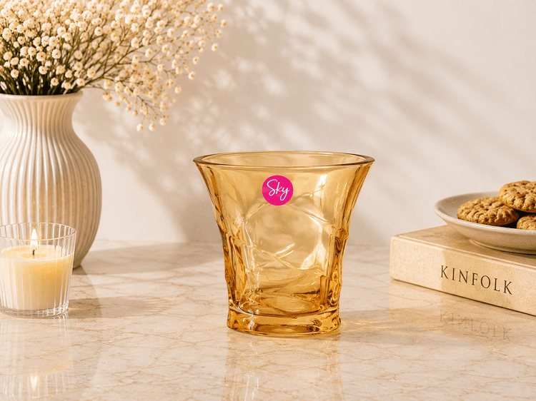 Woop Amber 300ml  img