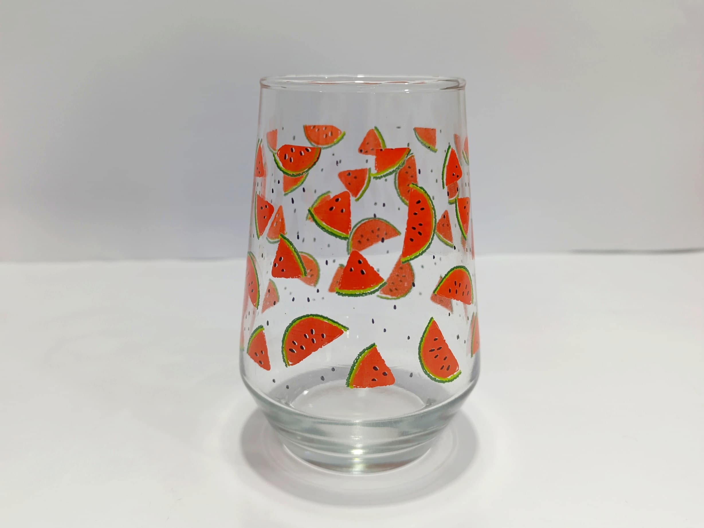 Canvas 280ml Print (6-Pcs) img