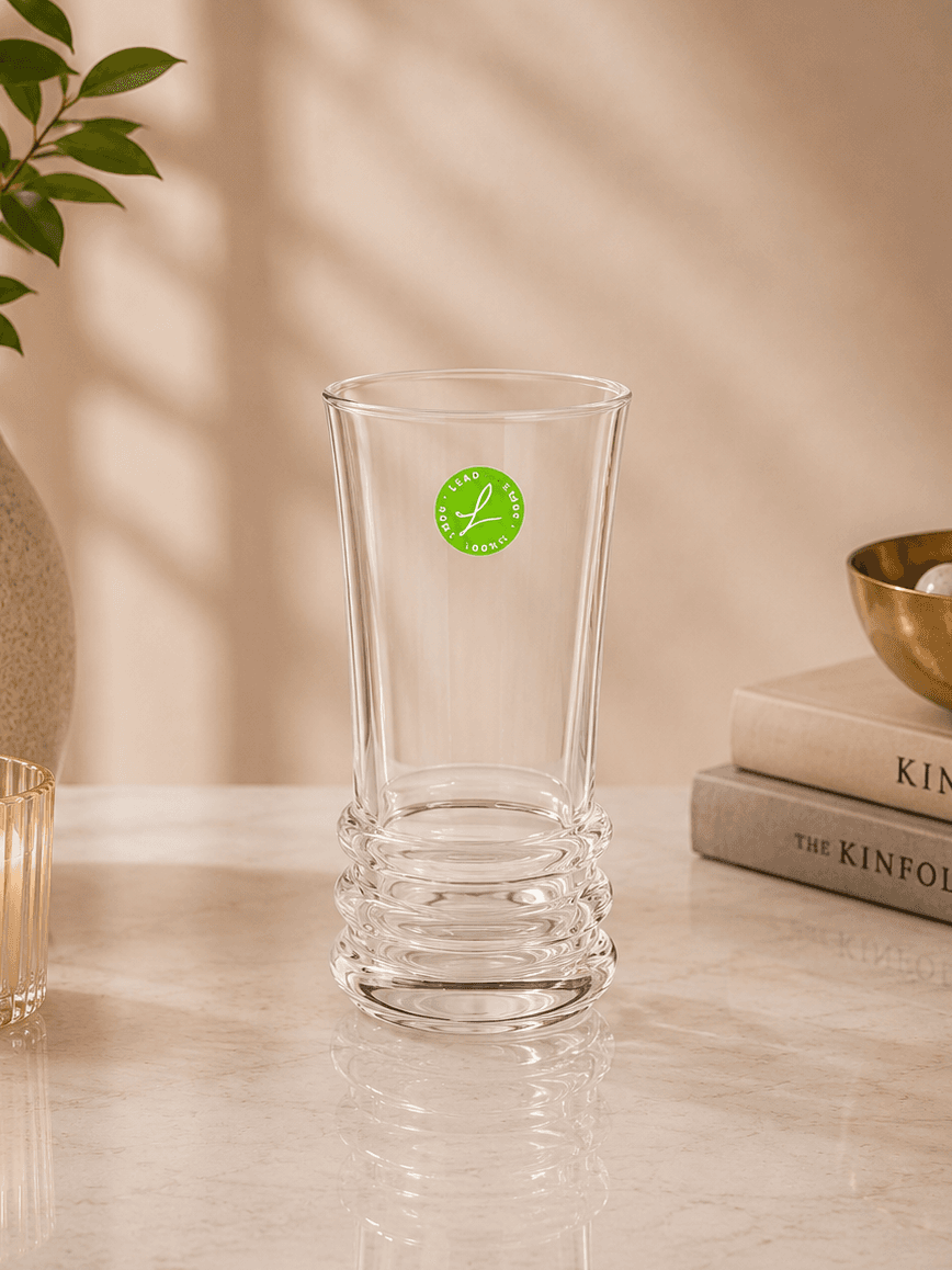 Envy 280ml  img 1