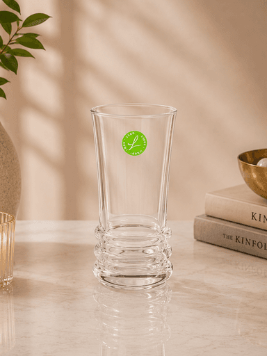 Envy 280ml  mini img 1