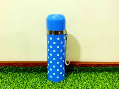 Water Bottle stainless steel 3 mini img 3