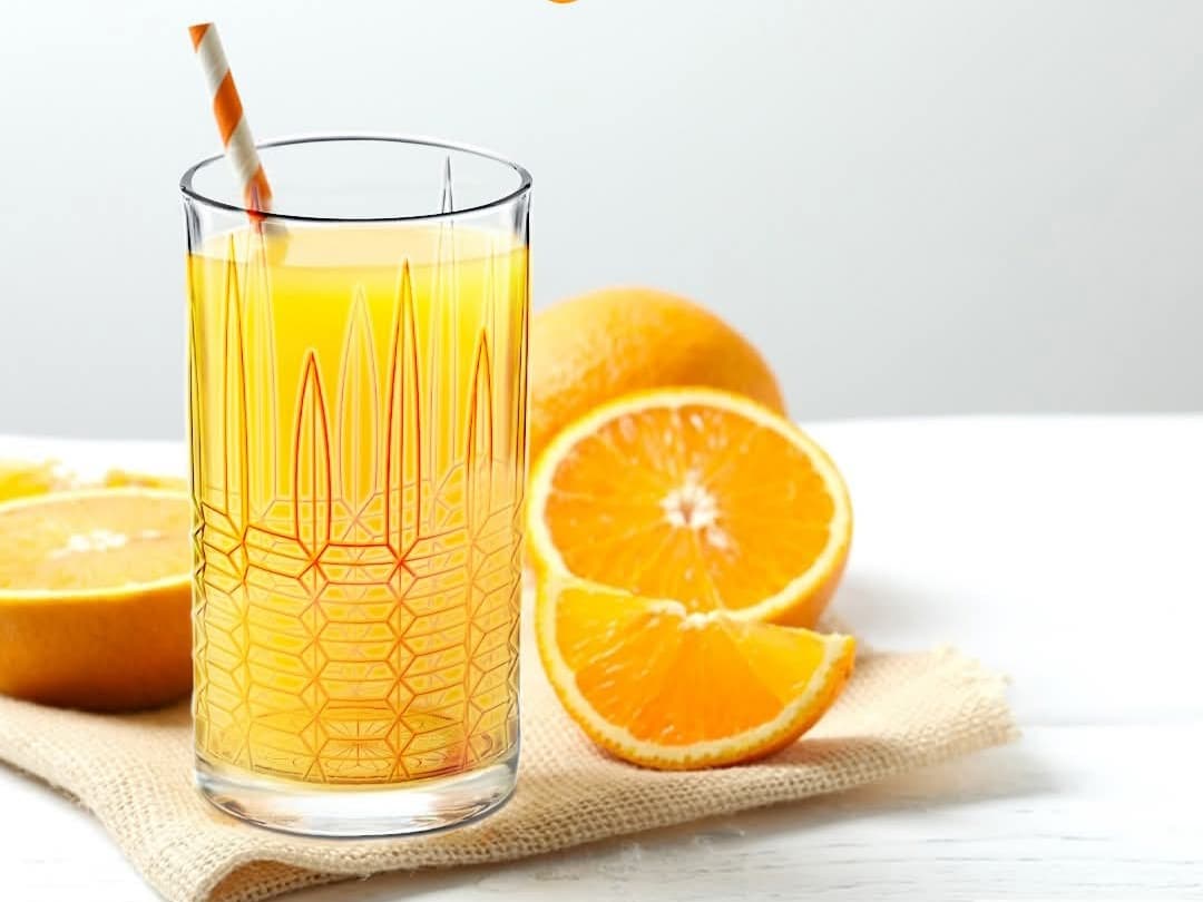 Coral 280 ml (6-Pcs) img 1