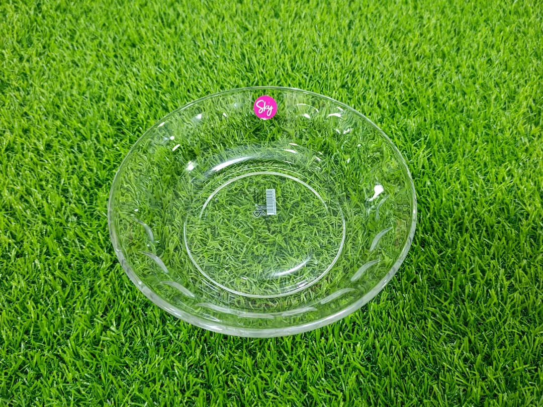 Deep Plate Lumo (6pcs) img 1