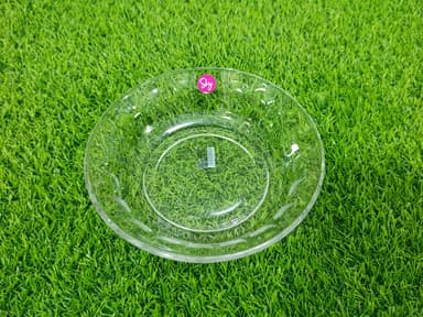 Plate set Lumo (6pcs) mini img 01