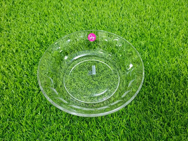 Plate set Lumo (6pcs) img 01