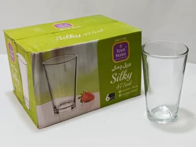 Silky 475ml mini img 01