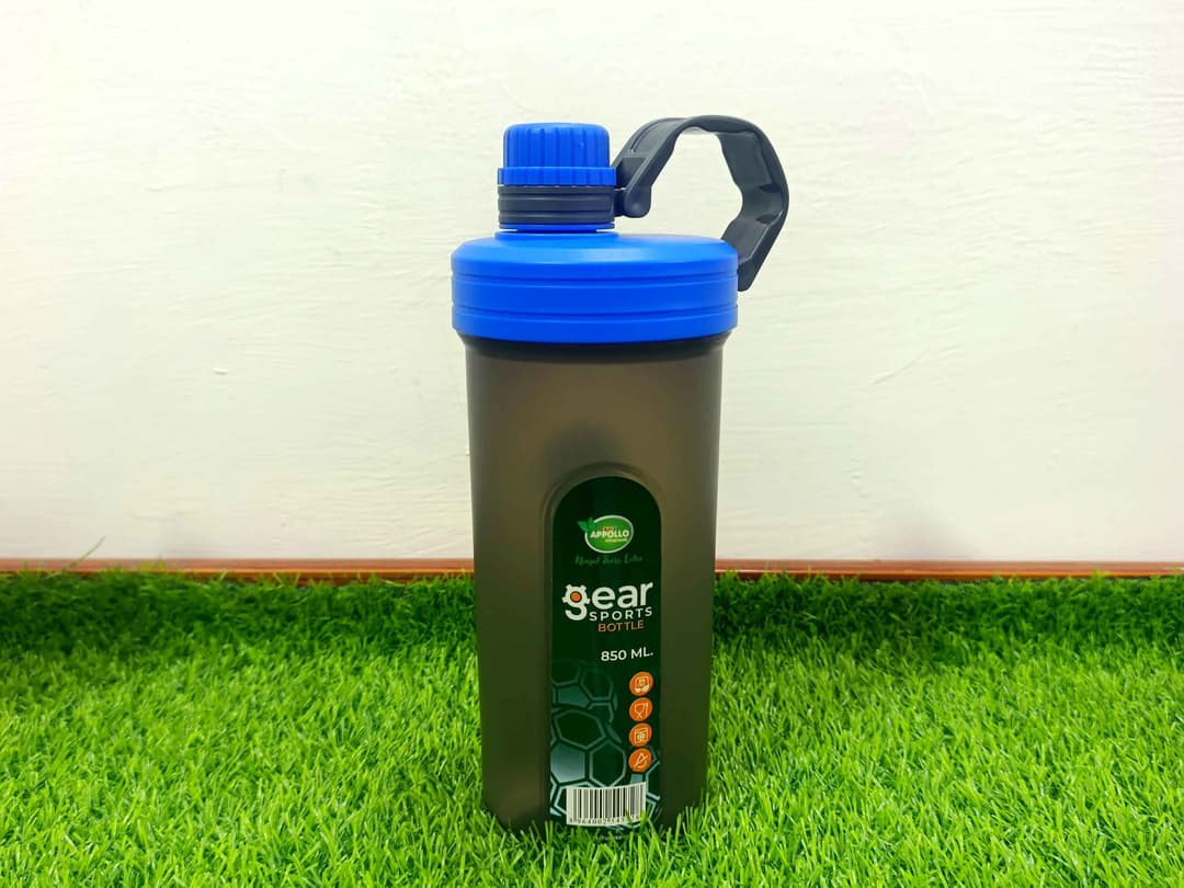Sports Bottles (850ml) img 4
