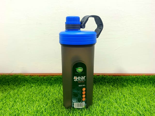 Sports Bottles (850ml) img 31