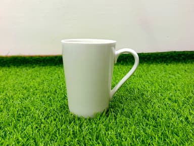 Mug Large (6pcs) (bone china) mini img 11