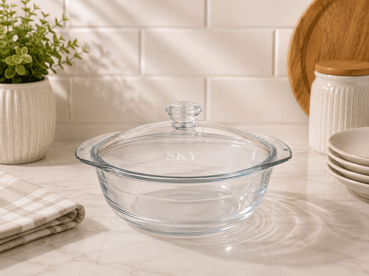 Libora Bowl (Medium) img