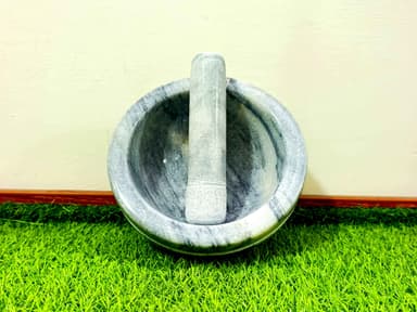 Marble Chattu watta (large) mini img 3