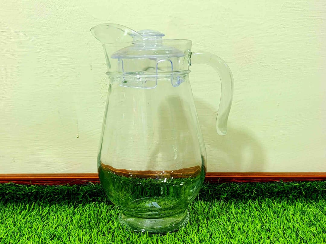 Nimbus water jug  img 3