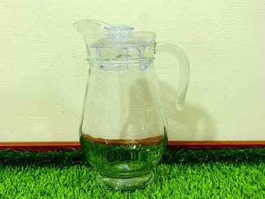 Nimbus water jug  mini img 3