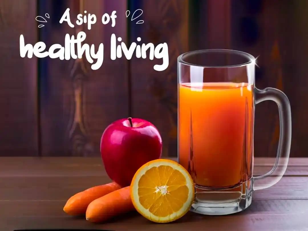 Silky Juice Mug 300ml (6-Pcs) img 1