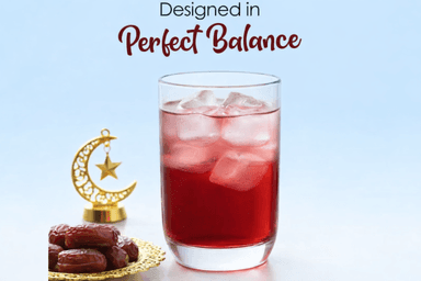 Orbit 280 ml (6-Pcs) mini img 1