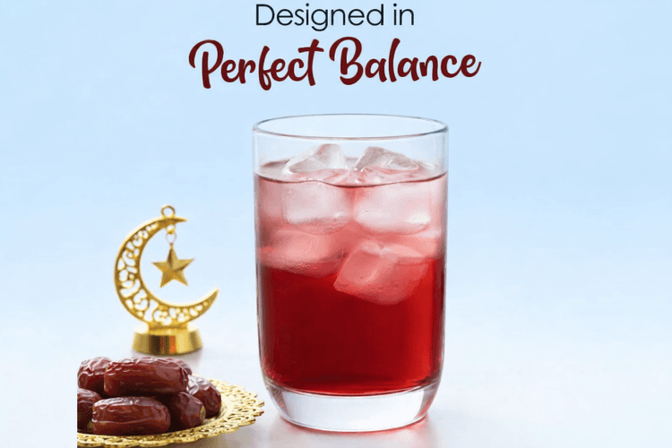 Orbit 280 ml (6-Pcs) img