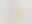 placeholder img