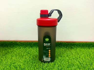 Sports Bottles (850ml) mini img 11