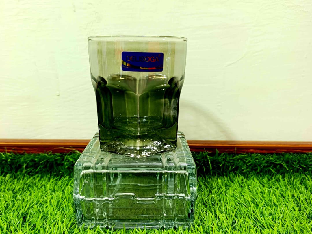 Rise 300ml (grey) img 3