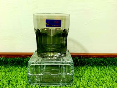 Rise 300ml (grey) mini img 3