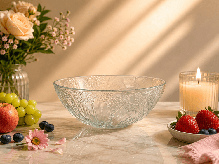 Aloha Bowl Medium img