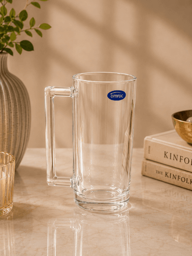 Wili Juice Mug  mini img 1