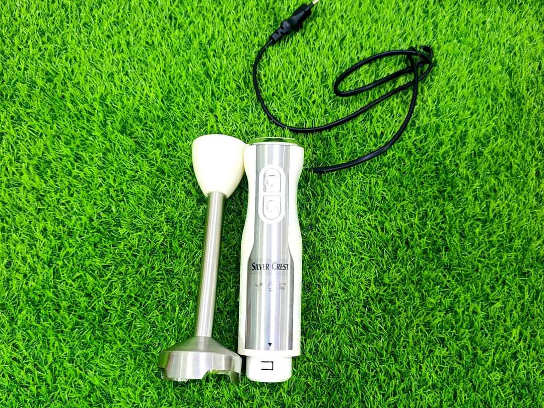 Hand Blender (imported) img 2