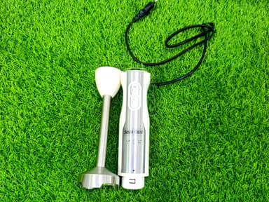 Hand Blender (imported) mini img 2