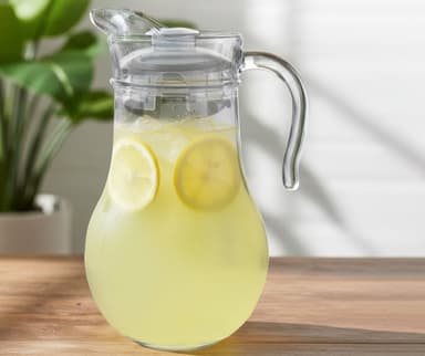 Novena Jug 1500ml mini img 1