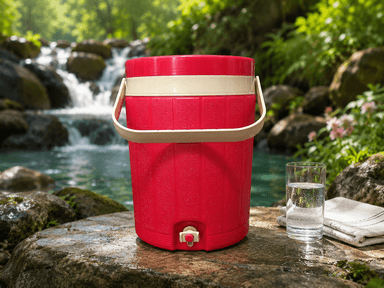 Water Cooler  mini img 2