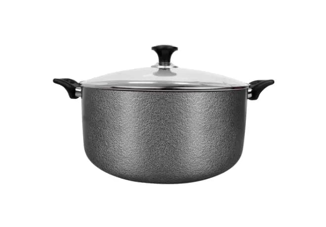 Non Stick Sonex Casserole (26cm) img 1