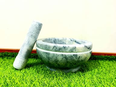 Marble Chattu watta (large) mini img 1
