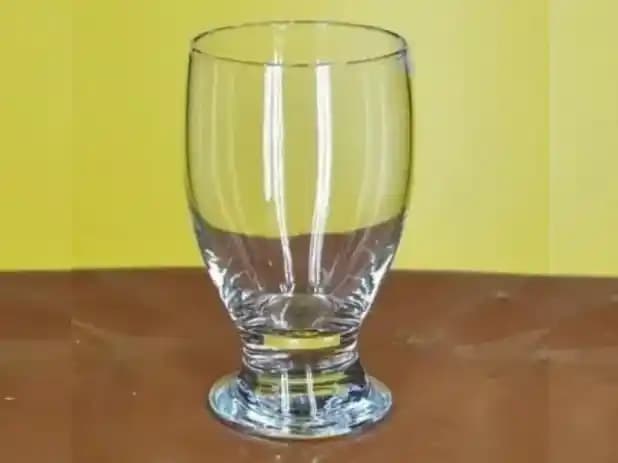 Capri 300ml (6-Pcs) img 2