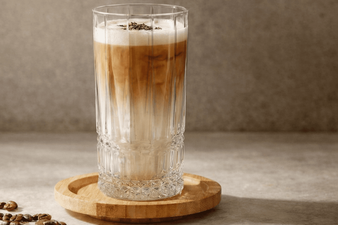 Panorama 280 ml (6Pcs) img 1