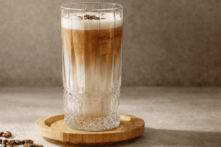 Panorama 280 ml (6Pcs) img