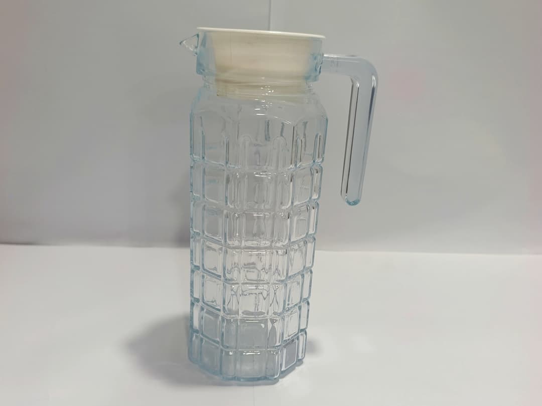 Fridge Jug Ice img 2